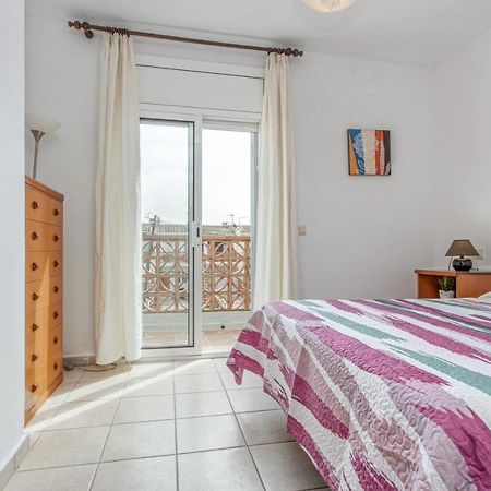 Goldhome - Puigmalc Ampuriabrava Exterior foto